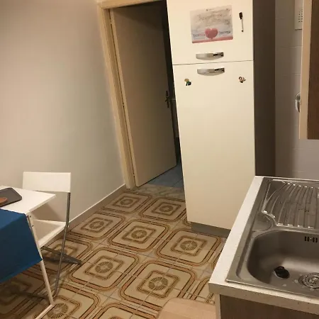 Vegapartment Appartement *