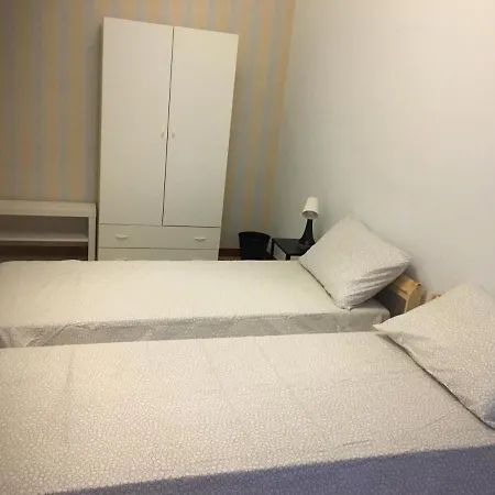 Vegapartment *