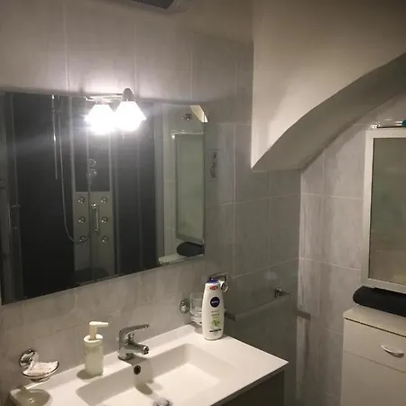 Vegapartment Apartment *
